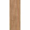 Ekena Millwork Carmel Rough Sawn Corbel w/Backplate, Western Red Cedar, 8"W x 14"D x 22"H COR08X14X22CAR01RWR - alternate 4